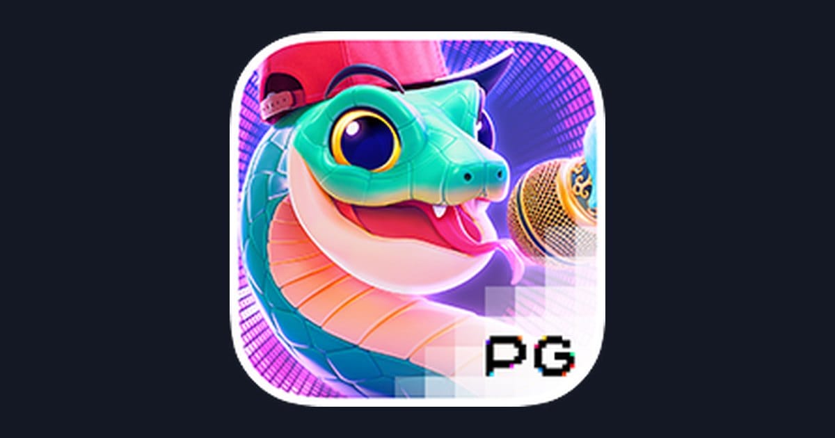 Fortune Snake: Slot Pemula & Deposit Kecil dengan Tips Main Slot Terbaik