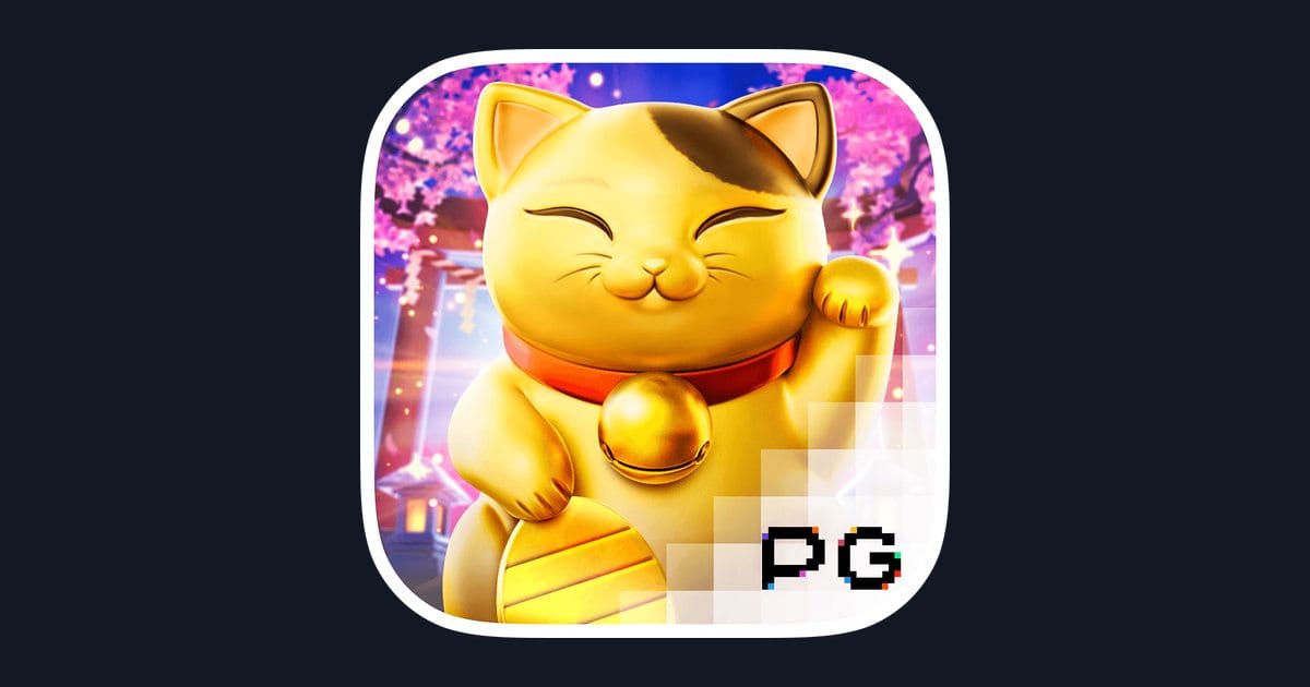 Lucky Neko: Slot Pemula dengan Deposit Kecil dan Tips Main Slot
