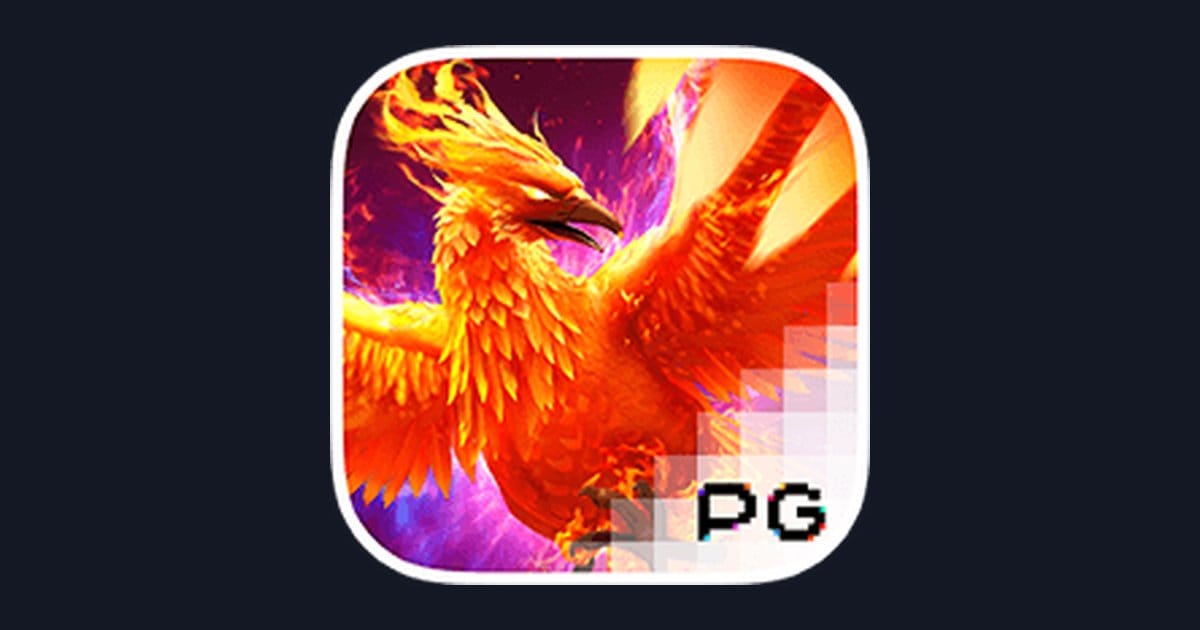 Panduan Lengkap Slot Phoenix Rises untuk Slot Pemula & Deposit Kecil