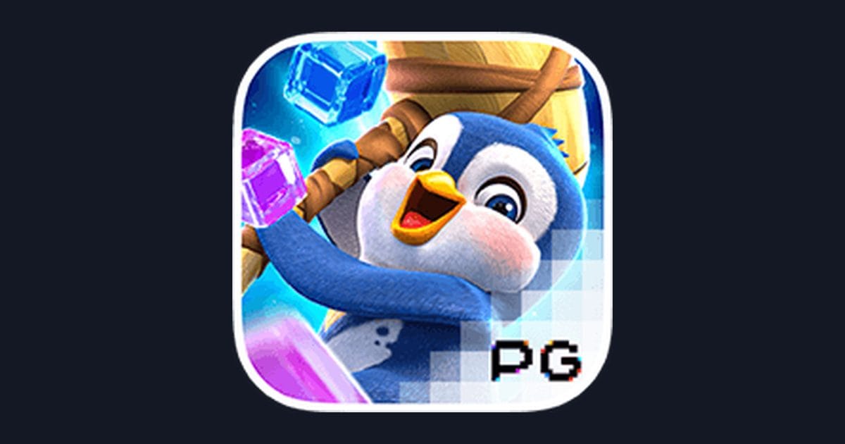 Rahasia Jam Gacor Terbaru di Slot The Great Icescape dari PG Soft