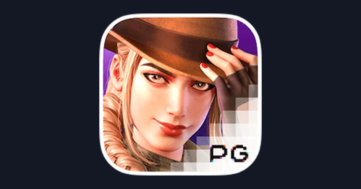 Raider Jane Crypt of Fortune: Slot Pemula & Deposit Kecil Seru
