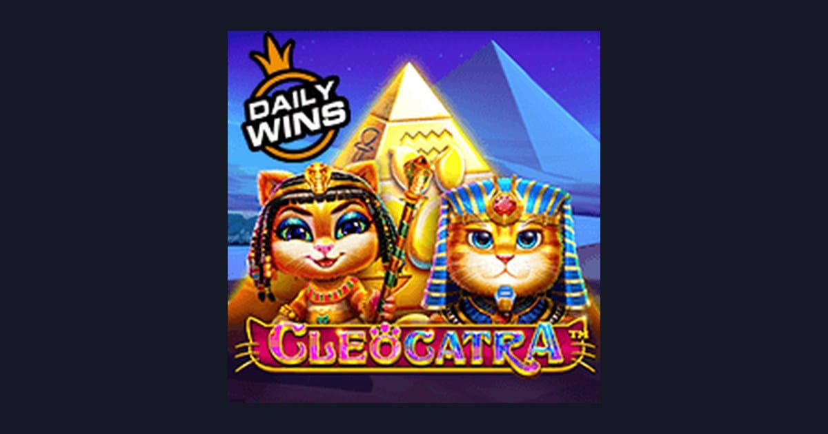 Review Jujur Cleocatra: Sensasi Slot Anti Boncos dengan Demo Seru
