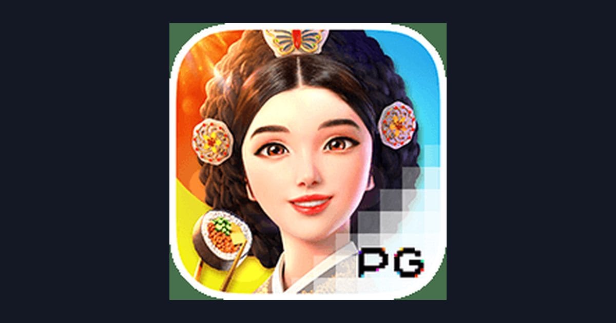 Tips Main Slot The Queens Banquet untuk Slot Pemula dan Deposit Kecil