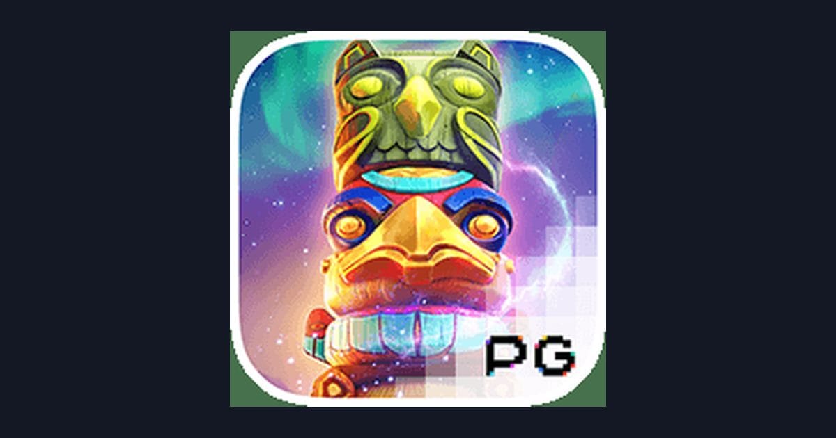 Totem Wonders: Slot Pemula dengan Deposit Kecil dan Tips Main Slot