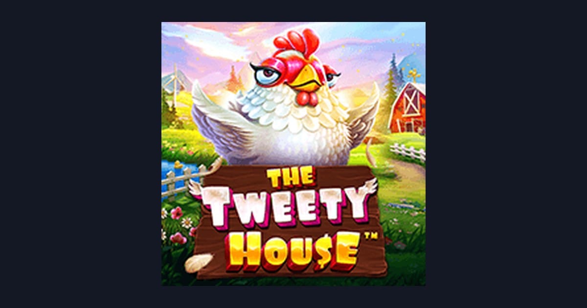 Cara Menang Mudah di The Tweety House untuk Pemula Slot