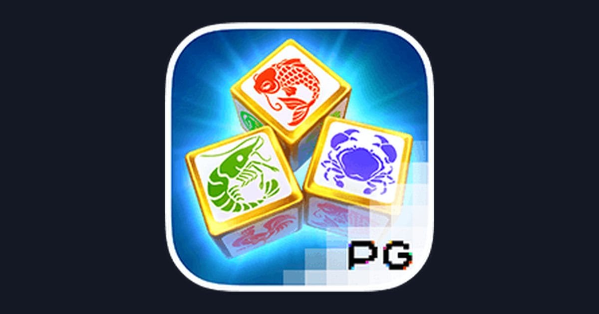 Fish Prawn Crab dan Peluang Jackpot Progresif Terbesar yang Seru