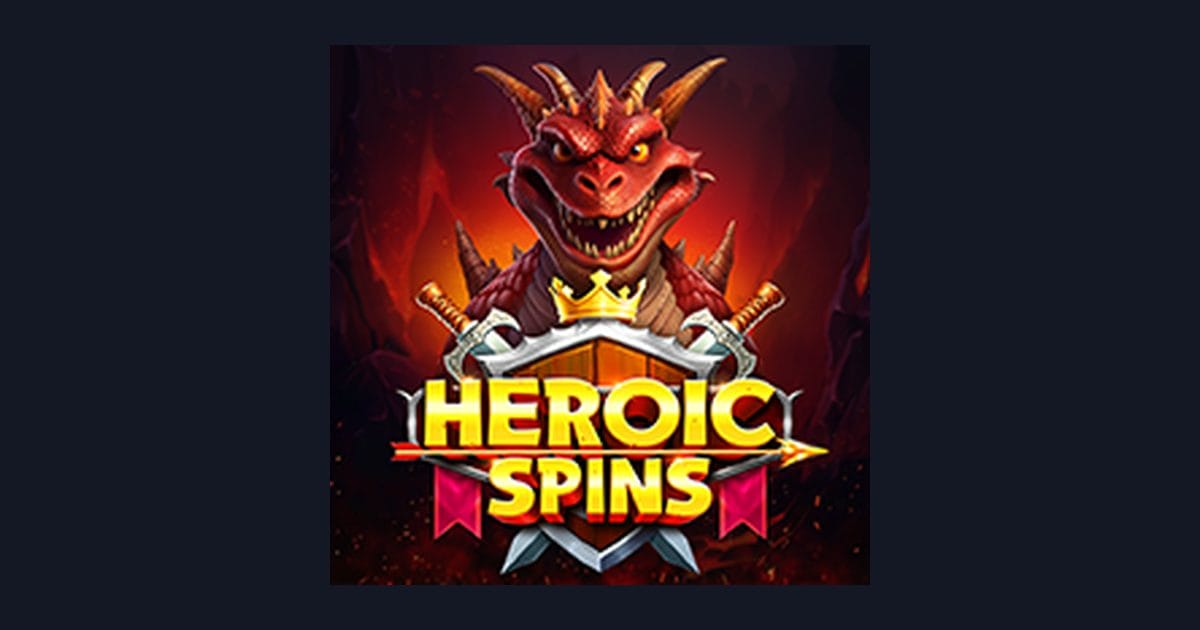 Heroic Spins: Link Slot Gacor dengan Strategi Anti Boncos Jitu