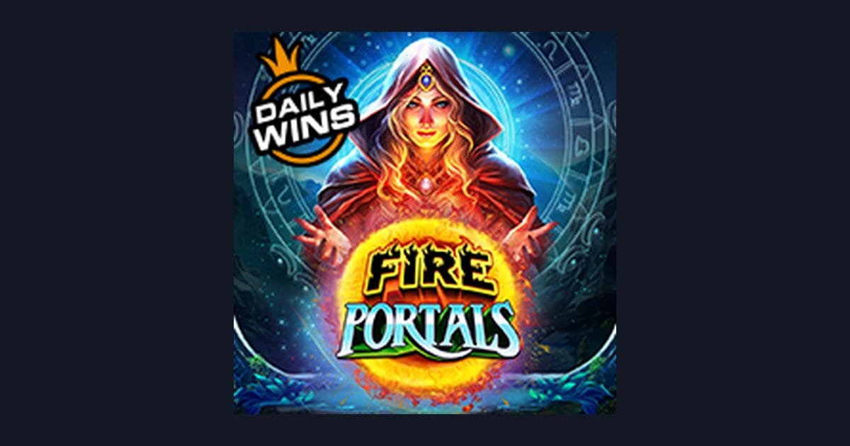 Main Fire Portals dengan Daftar & Login Gampang di LTE4D, Strategi Kelola Modal Anti Boncos