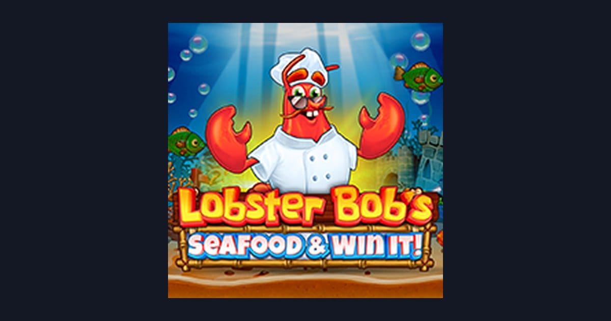 Main Lobster Bobs Sea Food and Win It dengan Modal Depo 5 Ribu yang Efektif