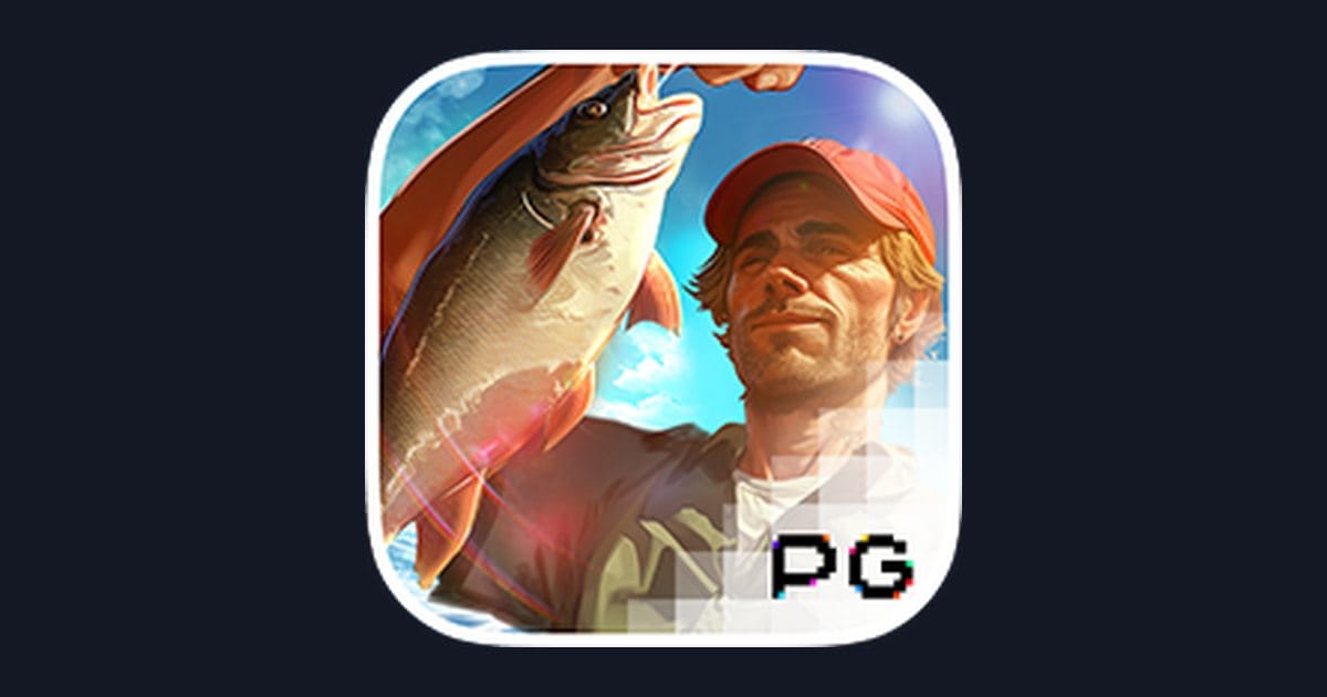Menang Mudah dengan Freespin & Scatter di Slot Shark Bounty