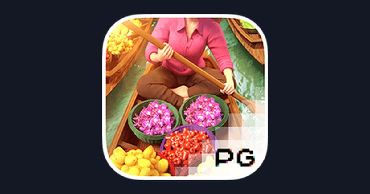 Mengenal Slot Thai River Wonders: Fitur Menarik & Volatilitasnya