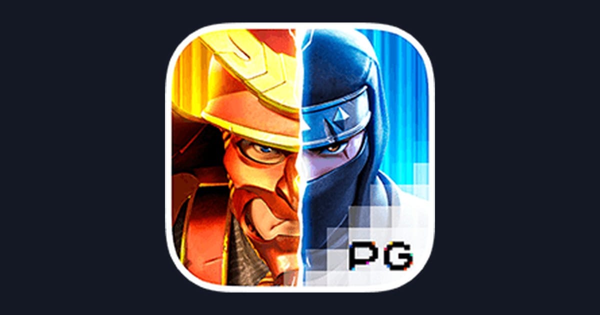 Ninja vs Samurai: Raih Kemenangan di Situs Slot Terpercaya dengan Strategi Jitu