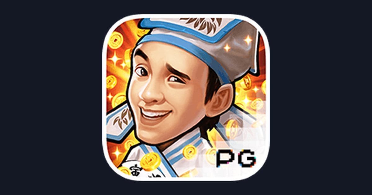 Mengenal Pola Spin Gacor di Flirting Scholar: Slot Seru dari PG Soft