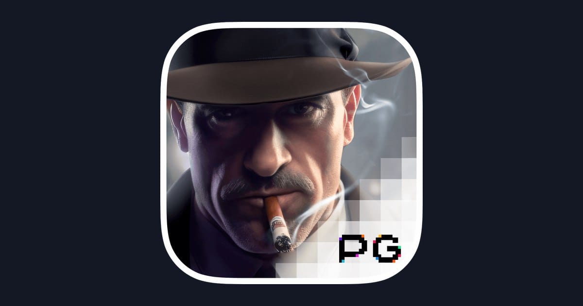 Review Jujur & Demo Slot Mafia Mayhem: Sensasi Judi Strategis
