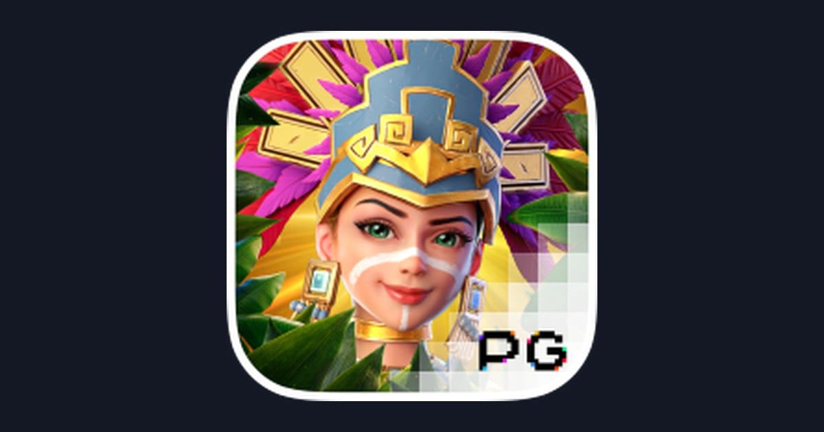 Review Jujur & Demo Slot Treasures of Aztec yang Seru dan Strategis