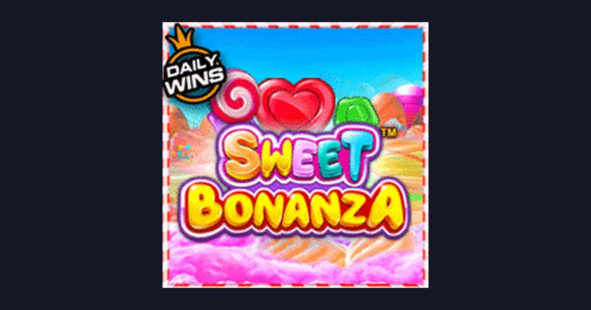 Sweet Bonanza: Tips Pola Maxwin dan Strategi Kelola Modal Anti Boncos