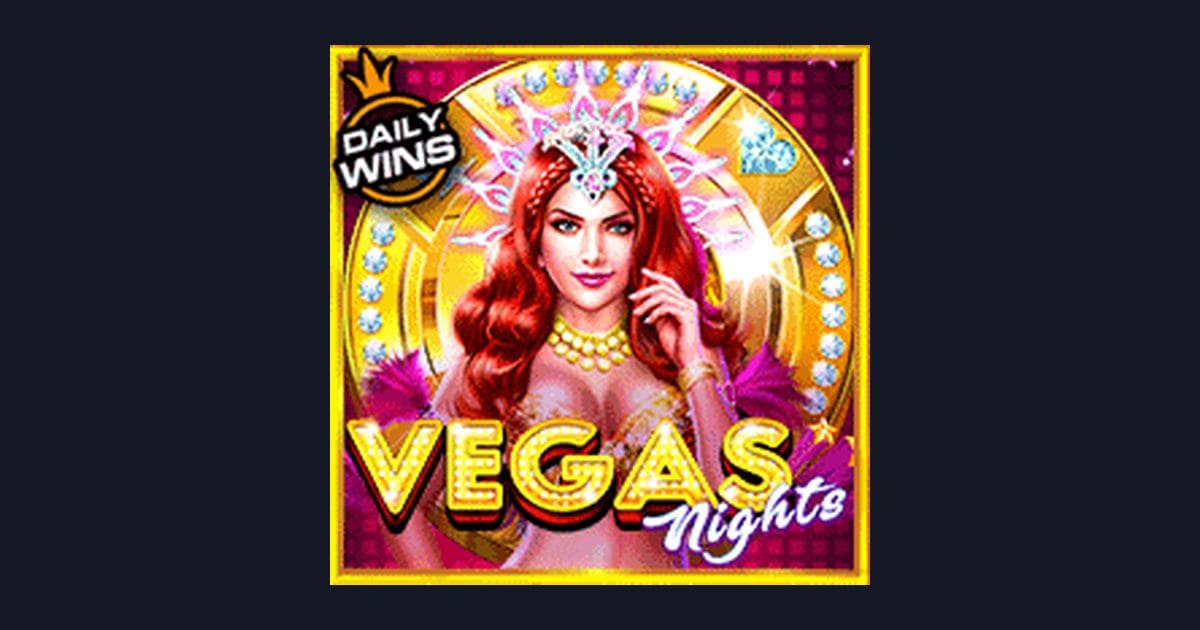 Vegas Nights: Sensasi Main Slot dengan Depo 5 Ribu dan Strategi Anti Boncos