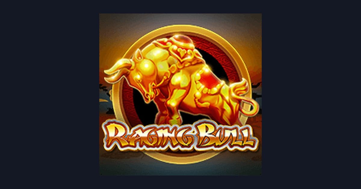 Bocoran RTP Hari Ini dan Strategi Bermain Slot Raging Bull Anti Boncos