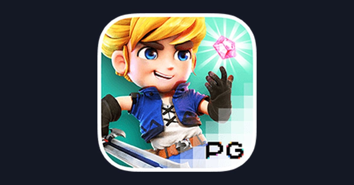 Gem Saviour: Sensasi Freespin & Scatter Hoki di Slot PG Soft