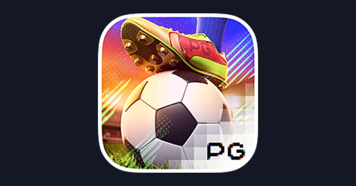 Jam Gacor Terbaru Ultimate Striker: Cara Main dan Strategi Anti Boncos