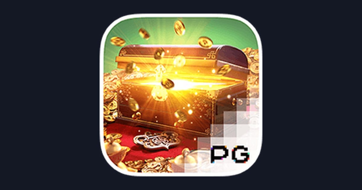 Jelajahi Link Slot Gacor Jewels of Prosperity dengan Strategi Anti Boncos