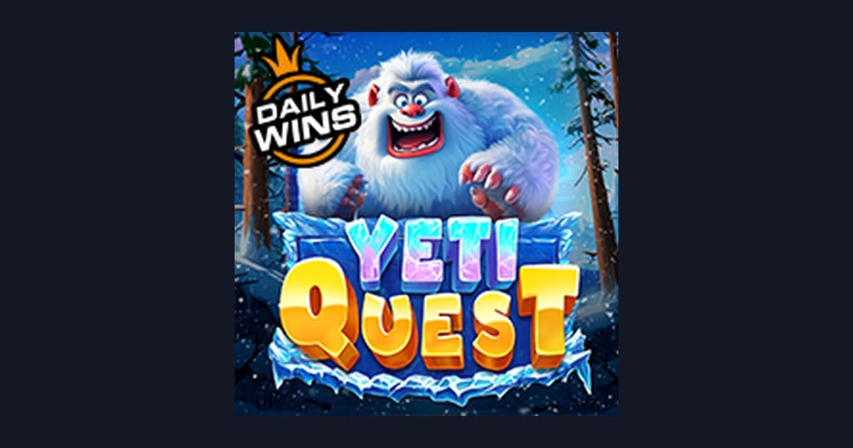 Main Yeti Quest dengan Deposit Dana OVO GoPay: Cara Kelola Modal Anti Boncos