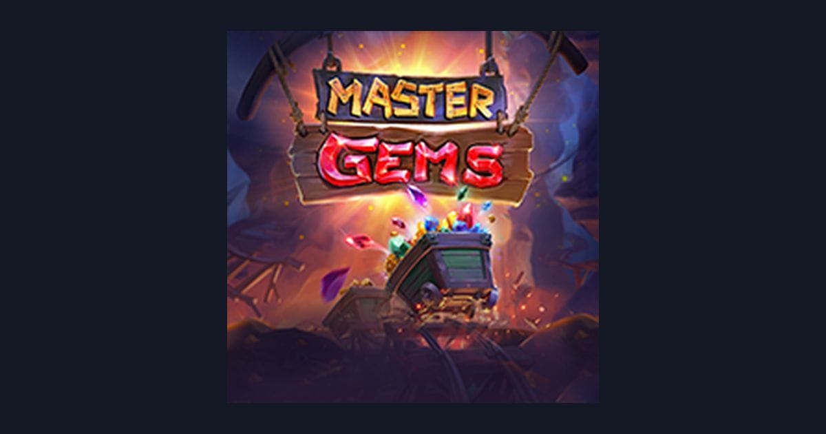 Master Gems: Info RTP Live Tertinggi dan Tips Kelola Modal Anti Boncos