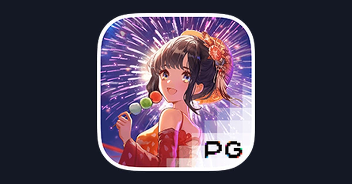 Menangkan Slot Gacor Hari Ini dengan Oishi Delights dari PG Soft