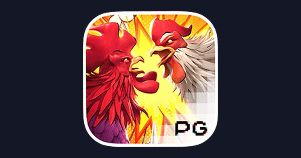 Nikmati Rooster Rumble dengan Deposit Pulsa Tanpa Potongan dan Strategi Jitu