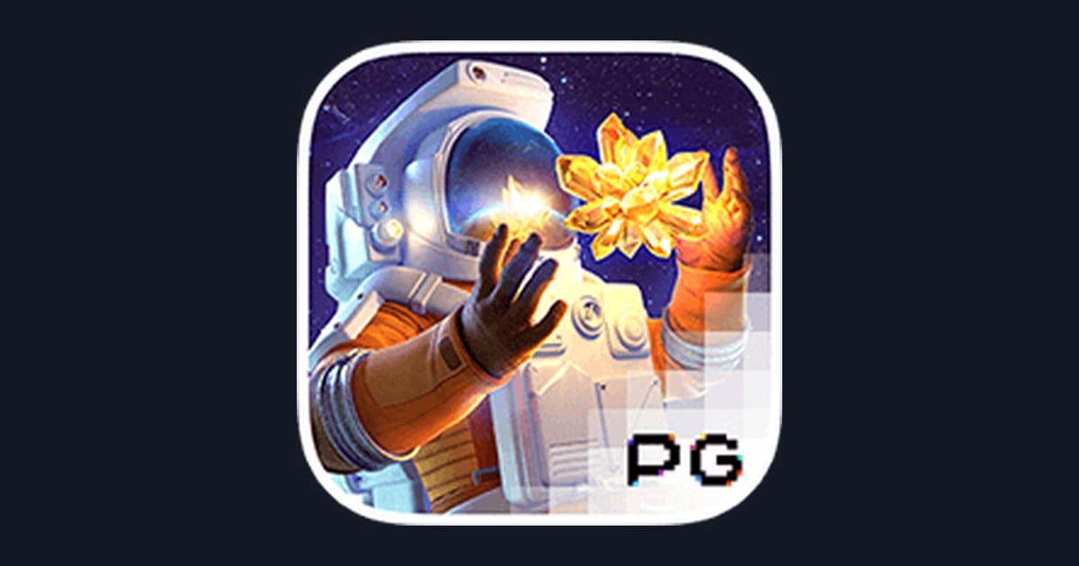 Rahasia Freespin & Scatter Hoki di Galactic Gems, Slot Anti Boncos