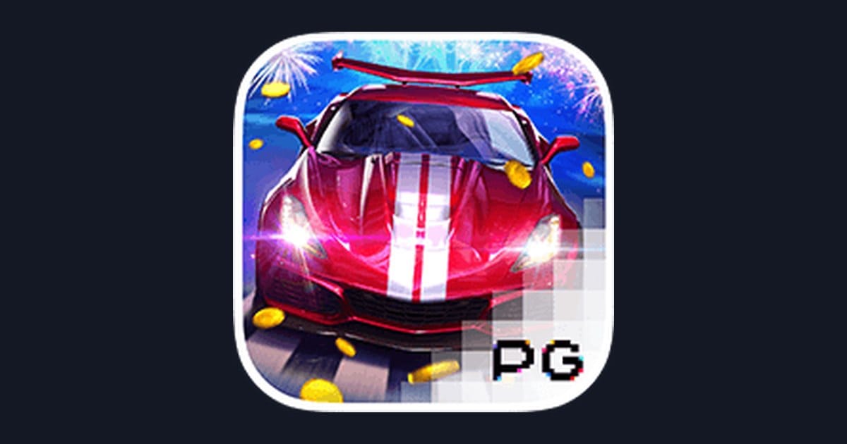 Rahasia Menang di Slot Gacor Speed Winner Hari Ini