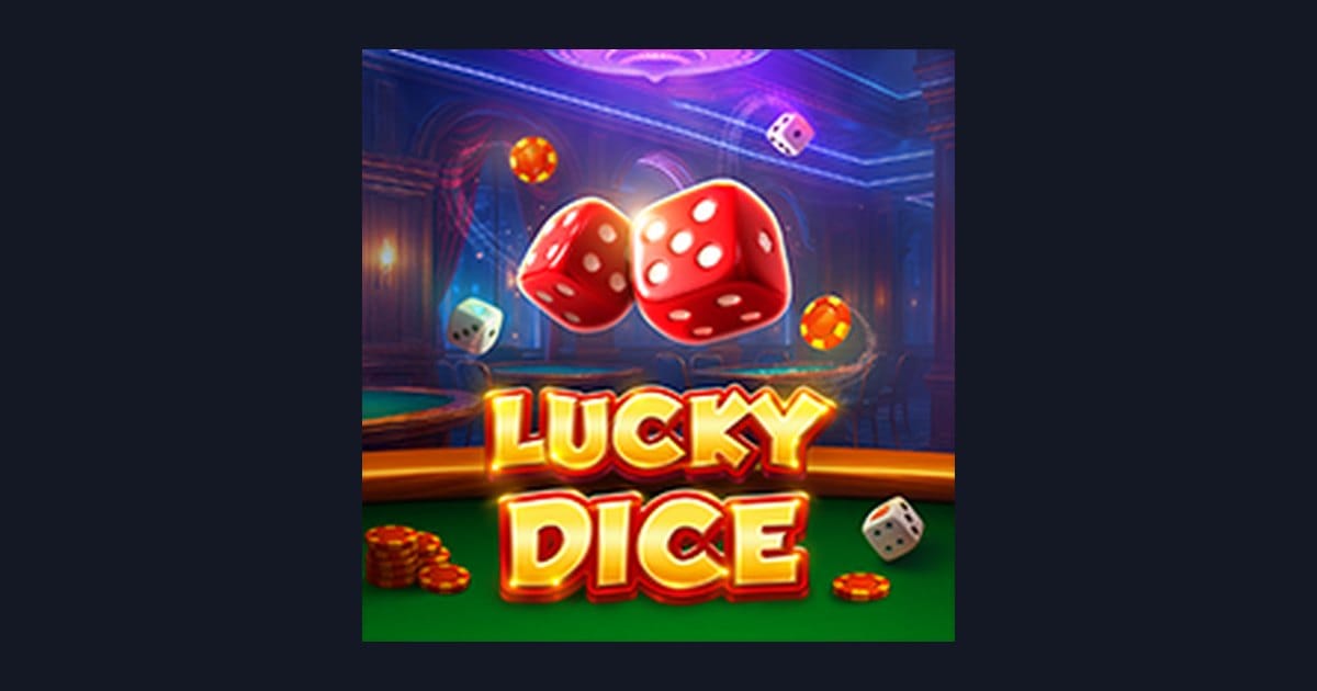 Raih Untung Maksimal dengan Lucky Dice, Link Slot Gacor Pragmatic Play