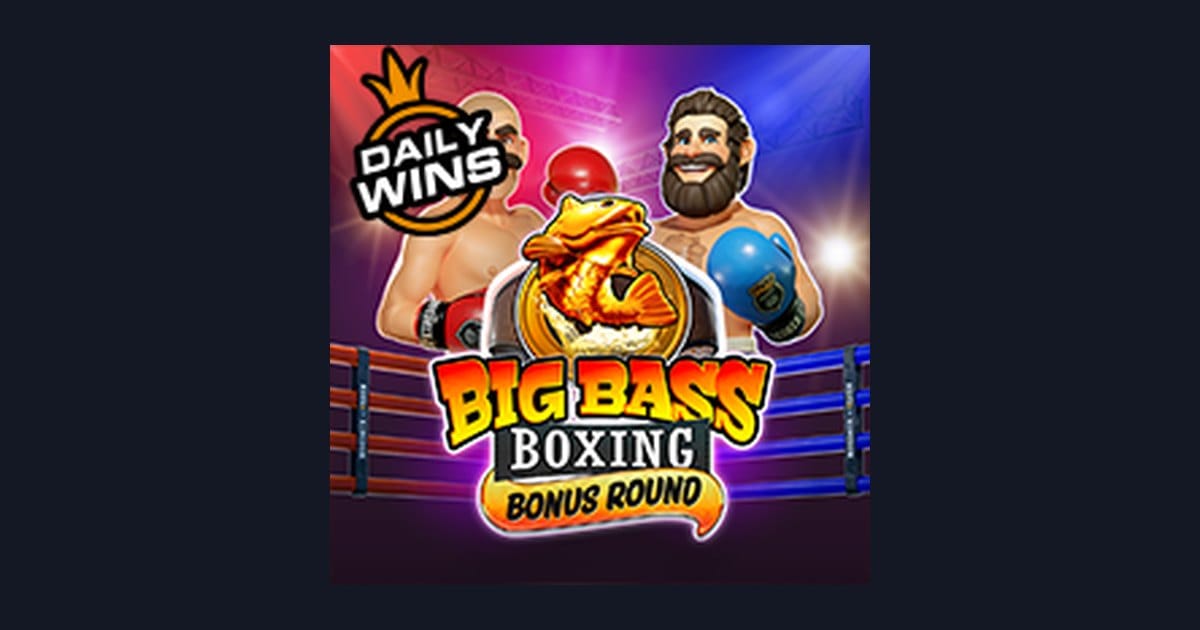 Strategi Menang Big Bass Boxing Bonus Round untuk Pemula yang Efektif