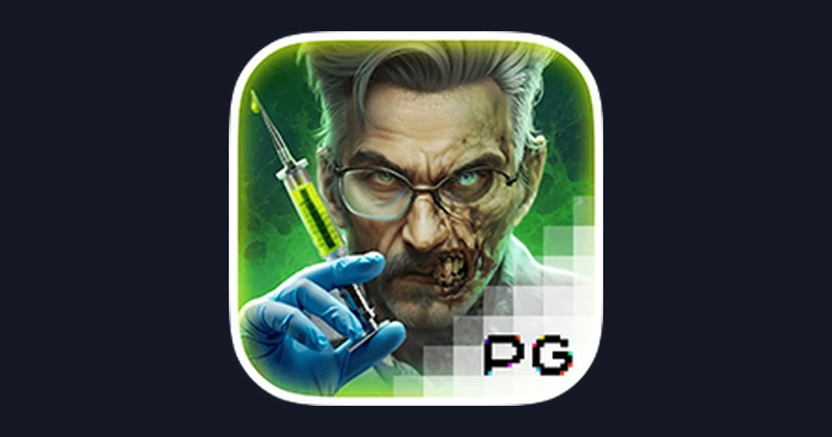 Trik Auto Maxwin Main Zombie Outbreak Slot dari PG Soft