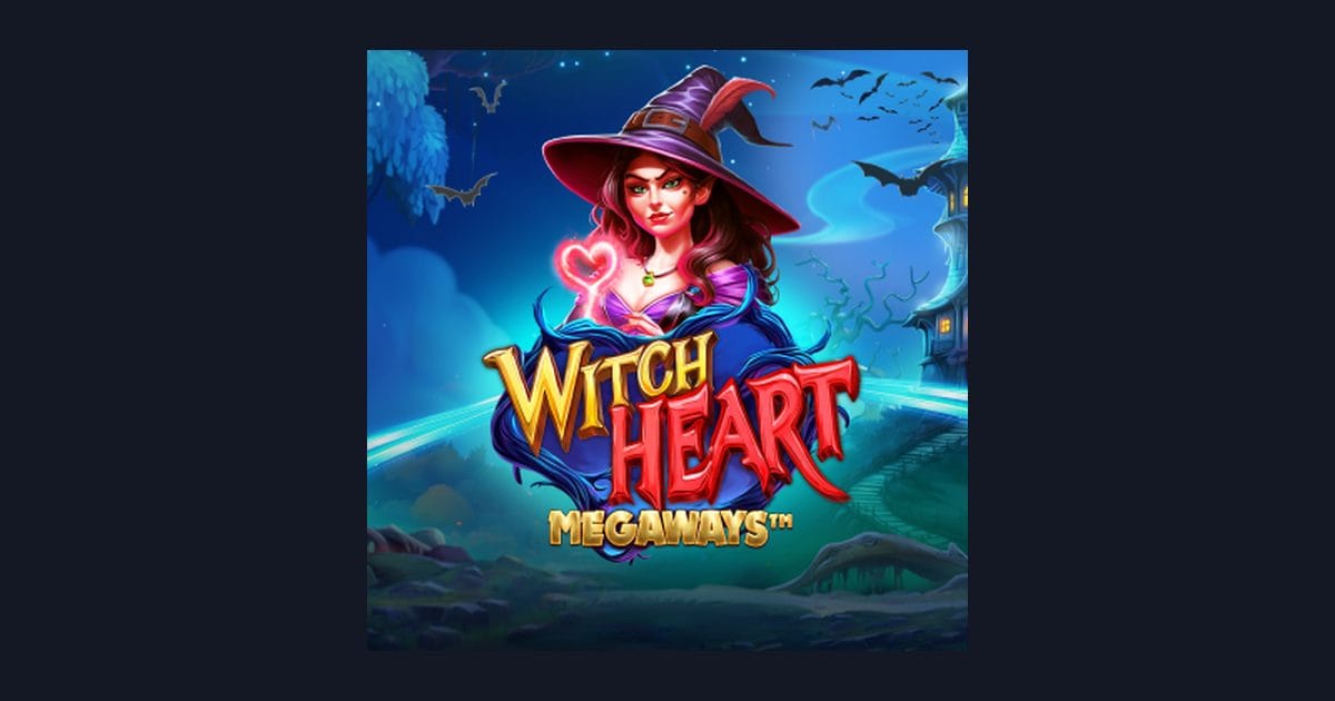 Witch Heart Megaways di Situs Slot Terpercaya dengan Strategi Kelola Modal