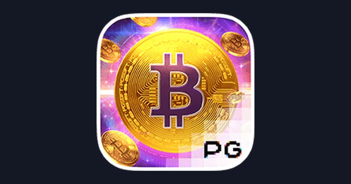 Bocoran RTP Hari Ini & Tips Jitu Main Slot Crypto Gold