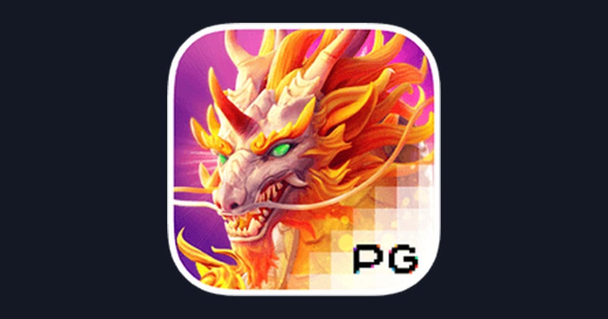 Cara Main Ways of the Qilin dengan Deposit Dana OVO Gopay yang Efektif