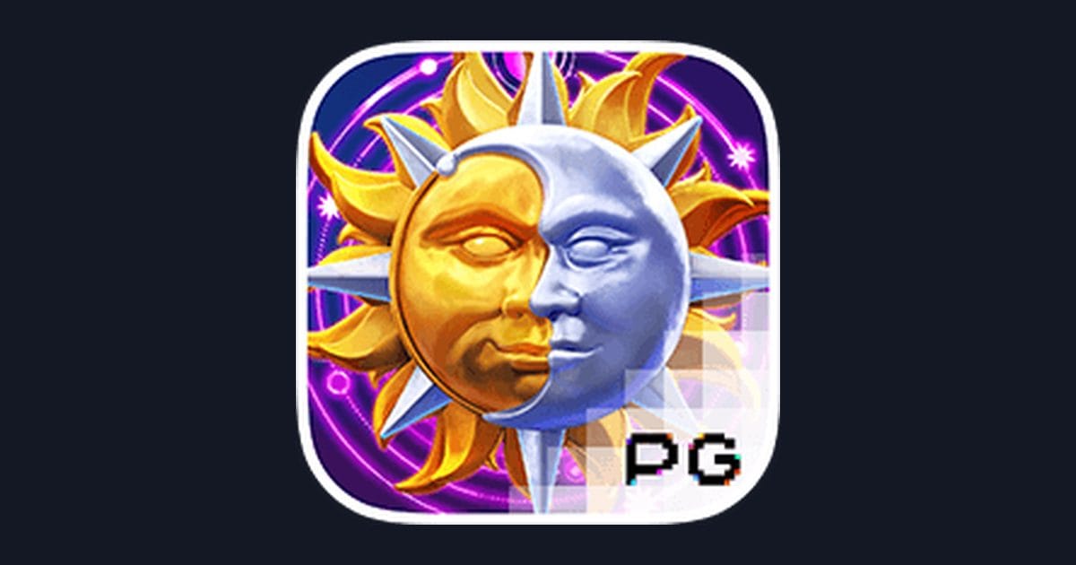Destiny of Sun and Moon: Nikmati Sensasi Jackpot Progresif Terbesar