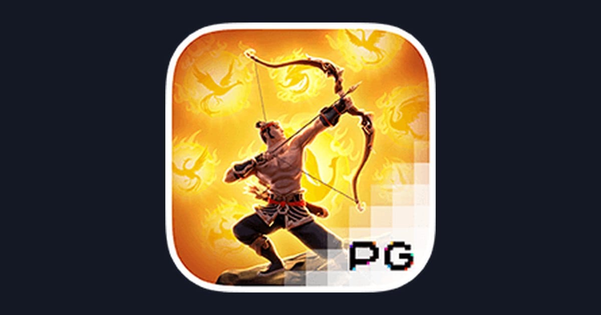Jam Gacor Terbaru Legend of Hou Yi, Slot Anti Boncos untuk Pemula