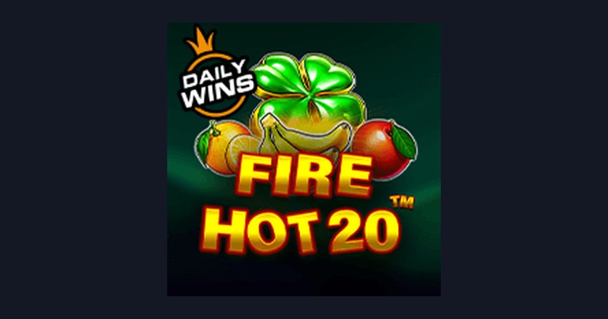 Main Fire Hot 20 dengan Deposit Pulsa Tanpa Potongan, Yuk Coba Strategi Ini!