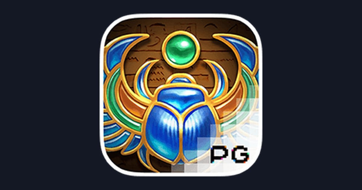 Menang Maksimal dengan Tips Pola Maxwin di Slot Symbols of Egypt