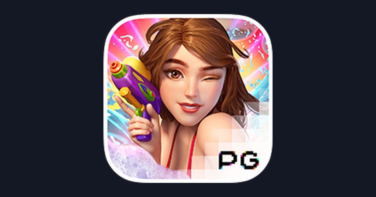Mengenal Songkran Splash: Fitur Seru & Tingkat Volatilitas Menarik