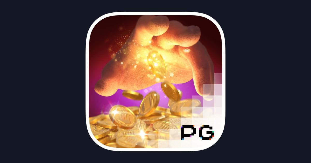 Midas Fortune: Sensasi Freespin & Scatter Hoki dalam Slot PG Soft