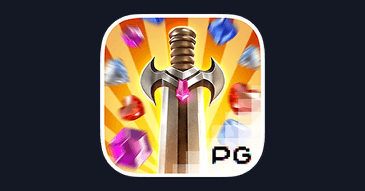Mengenal Pola Spin Gacor di Gem Saviour Sword untuk Pemula