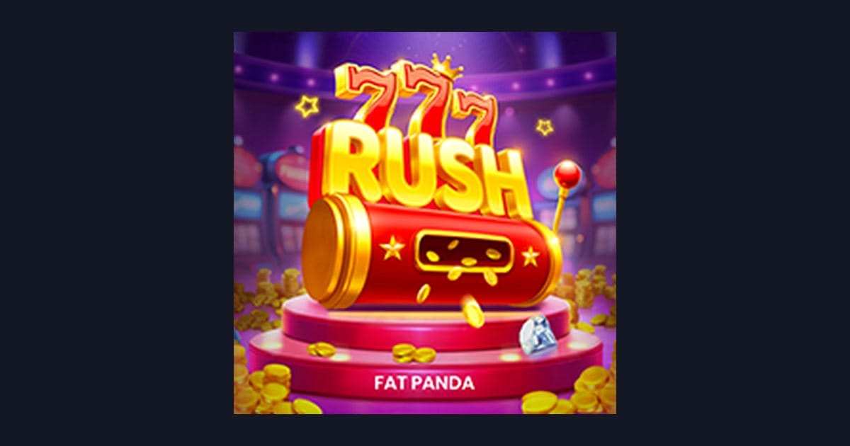 Raih Slot Maxwin di 777 Rush dengan Strategi Anti Boncos Terbaik