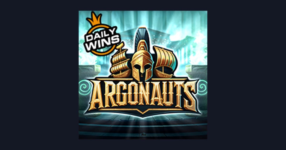 Review Jujur & Demo Slot Argonauts: Panduan Strategi Anti Boncos