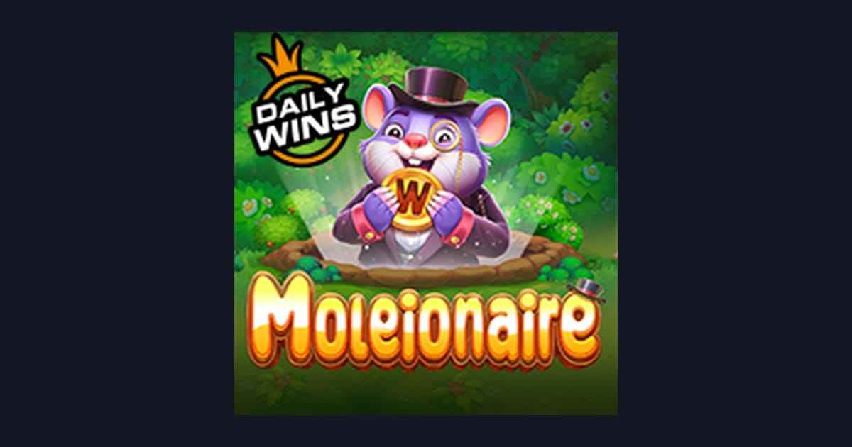 Review Jujur dan Demo Slot Moleionaire dari Pragmatic Play