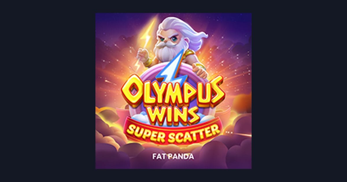 Tips Menang Olympus Wins untuk Pemula: Cara Jitu Main Slot Seru