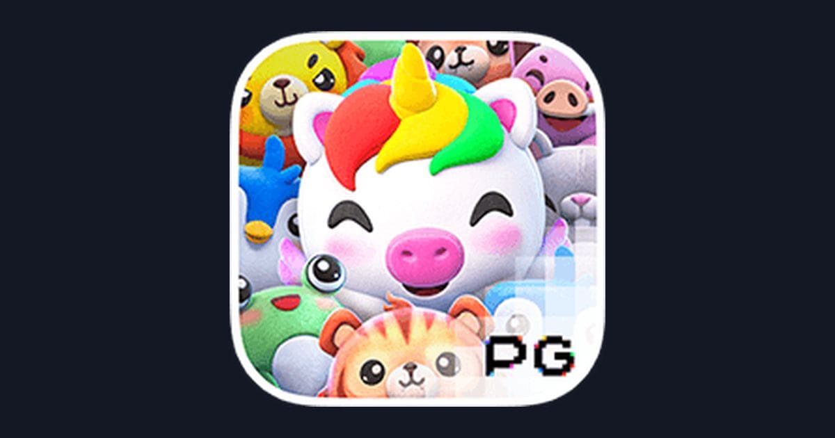 Tips Menang Plushie Frenzy untuk Pemula: Strategi Jitu Kelola Modal
