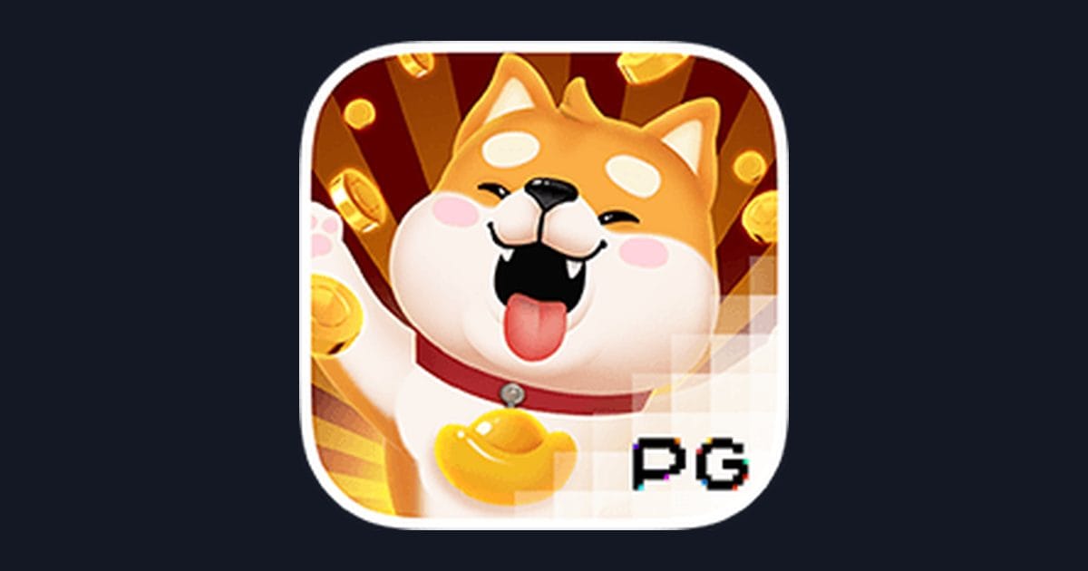 Win Win Won: Slot Jackpot Progresif Terbesar dengan Peluang Menang Maksimal